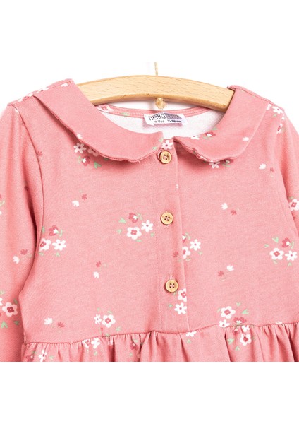 Winter Fairytale Kız Elbise Kız Bebek modelleri