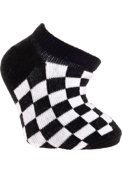 Erkek 3'lü Bilek Çorap Erkek Bebek fiyatları