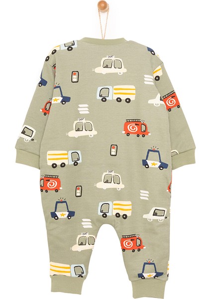 Uyku Tulumu Erkek Bebek fiyatları