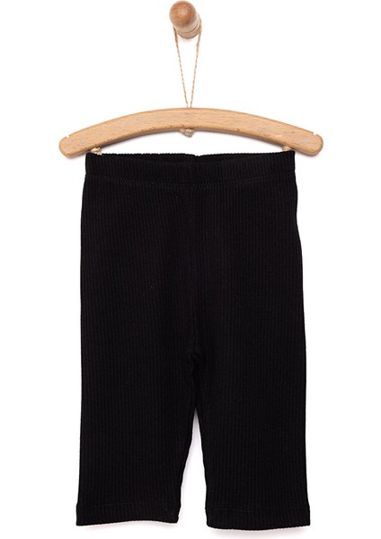 Kız Tayt Kız Bebek