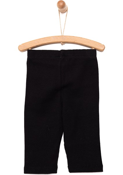 Kız Tayt Kız Bebek fiyatları