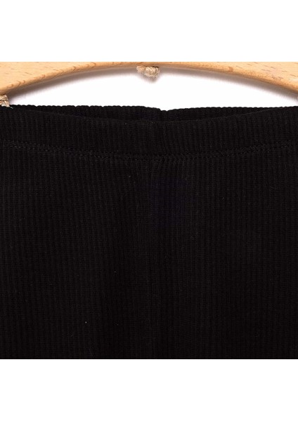 Kız Tayt Kız Bebek modelleri