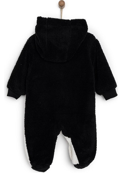 Yenidoğan Welsoft Patikli Tulum Unisex fiyatları