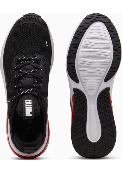 Puma Cell Thrill Siyah Erkek Koşu Ayakkabısı fırsatları