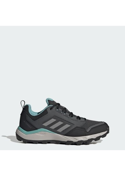 Adidas Terrex Tracerocker 2 Gtx W Gri Kadın Outdoor Ayakkabı
