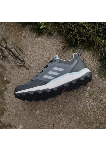 Adidas Terrex Tracerocker 2 Gtx W Gri Kadın Outdoor Ayakkabı fiyatları