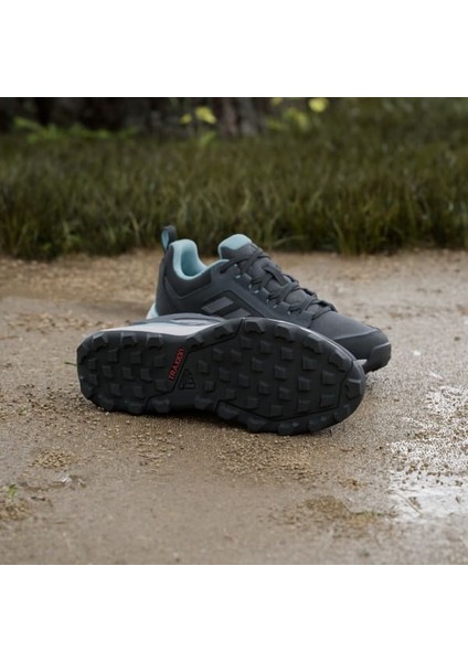 Adidas Terrex Tracerocker 2 Gtx W Gri Kadın Outdoor Ayakkabı modelleri