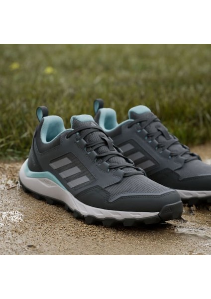 Adidas Terrex Tracerocker 2 Gtx W Gri Kadın Outdoor Ayakkabı indirimleri