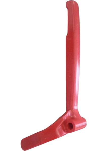 Motorlu Tırpan Üst Tetik Husqvarna 253RB/543RB/553RBX