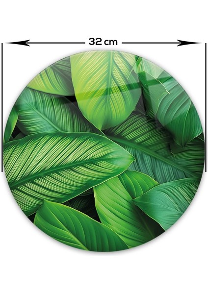 Cam Kesme Tahtası, 32x32 cm, şık ve dayanıklı, ideal kullanım için tasarlandı modelleri