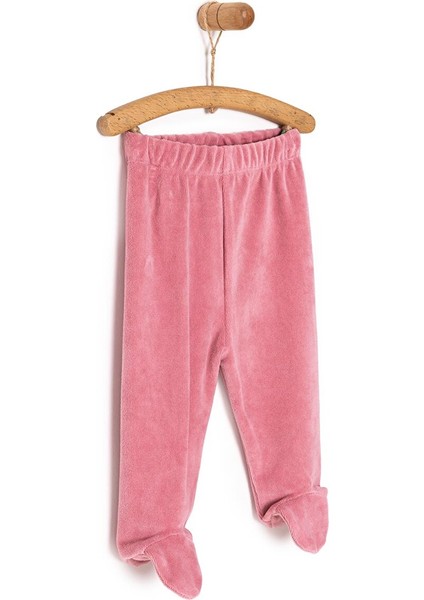 Kız Kadife Patikli Alt Kız Bebek fiyatları