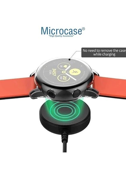 Samsung Galaxy Watch Ultra Manyetik Şarj Kablosu -AL2414