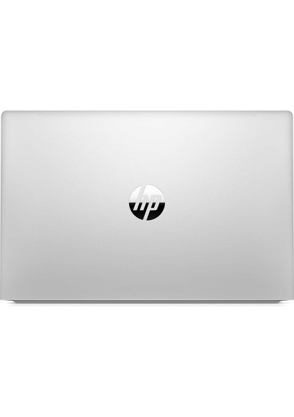 Hp Probook 450 G9 969D8ET07 I7-1255U 32GB 512SSD+1TBSSD 15.6" Fhd Freedos Dizüstü BILGISAYAR-CNT008