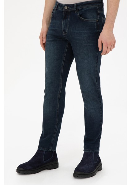 Erkek Haki Pantolon (Jean) 50293322-VR027 fiyatları