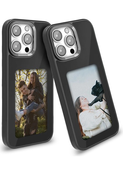 NFC Kişiselleştirilebilir Akıllı Kılıf fırsatları