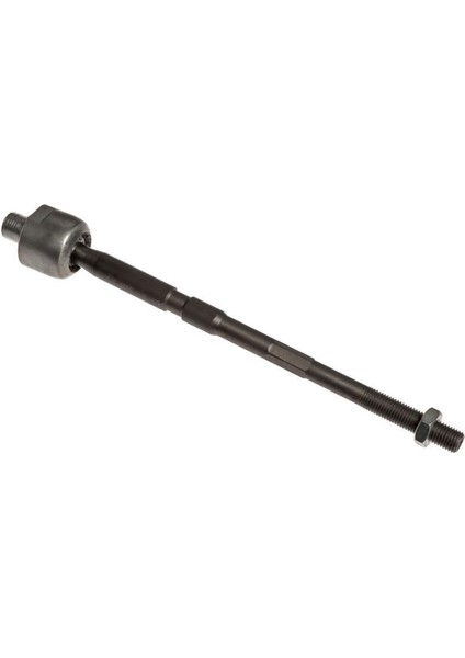 Rot Mili Punto 93-99 Hid.direk. 12