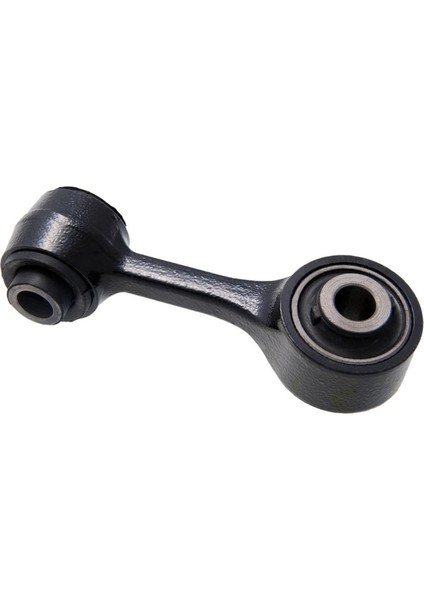 Z Rot Land Cruiser 200 VDJ20 2007-- 12