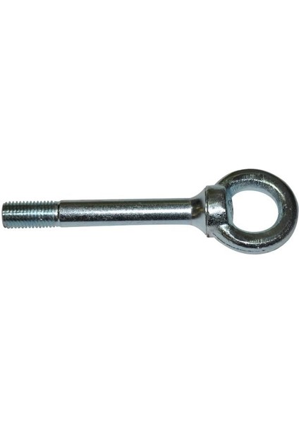 Çeki Demiri Linea-Fıorıno-Doblo