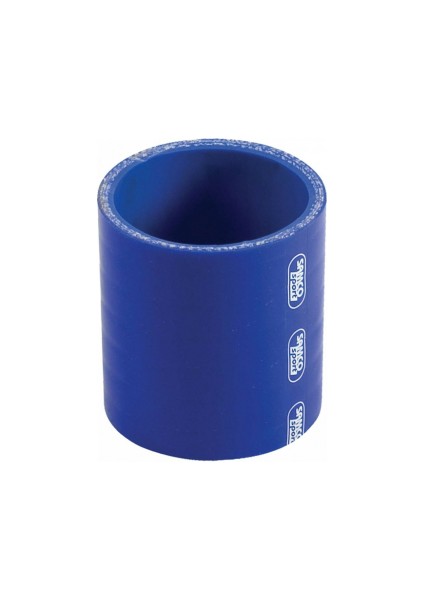 51MM 5 Kat Dikişli Turbo Basınç Hortumu 10CM