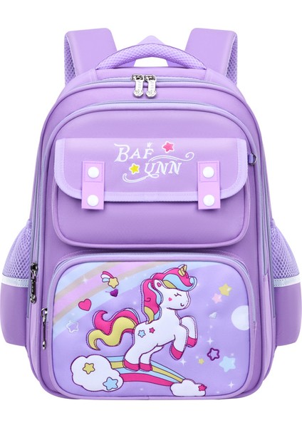 Çocuk Okul Çantaları, Ilkokul Öğrencileri, 1-3. Sınıf Erkek ve Kız Çocukları, Omurga Koruması ve Yükü Azaltma, Ultra Hafif Erkek Çocuklar Için Yeni Sırt Çantası (Yurt Dışından)