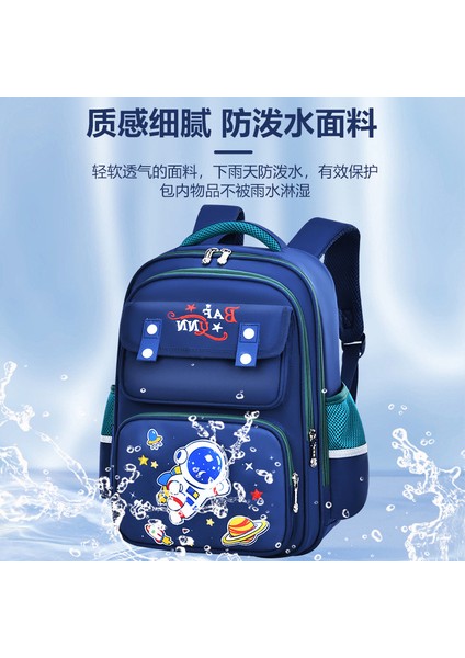 Çocuk Okul Çantaları, Ilkokul Öğrencileri, 1-3. Sınıf Erkek ve Kız Çocukları, Omurga Koruması ve Yükü Azaltma, Ultra Hafif Erkek Çocuklar Için Yeni Sırt Çantası (Yurt Dışından) indirimleri