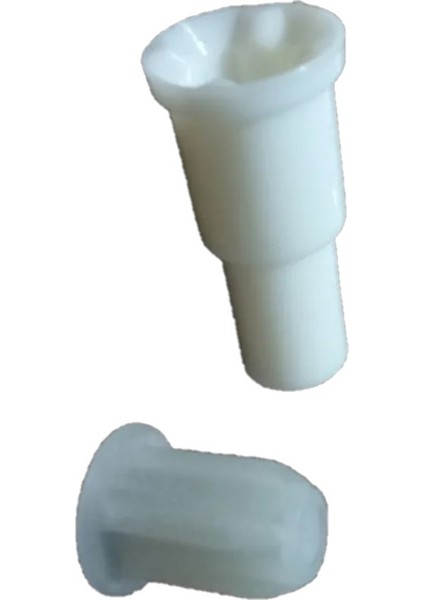 Arzum AR1141 Starblend Multi Blender Uyumlu Dişli ve Kavrama Parçası Takımı