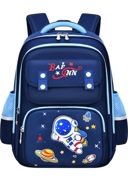 Çocuk Okul Çantaları, Ilkokul Öğrencileri, 1-3. Sınıf Erkek ve Kız Çocukları, Omurga Koruması ve Yükü Azaltma, Ultra Hafif Erkek Çocuklar Için Yeni Sırt Çantası (Yurt Dışından)