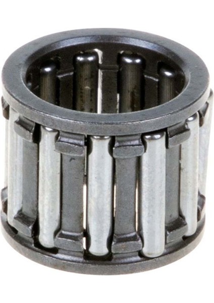 Motorlu Tırpan Piston Bilyası Oleomac-Sparta 937/941C-CX/42/44 BCF420