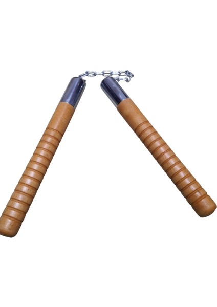 Spor Nançaku (Mınçıka) Yüksek Kaliteli Ahşap Nunçaku, Mınçıka , Eğitim, Spor Dragon Nunchaku fırsatları