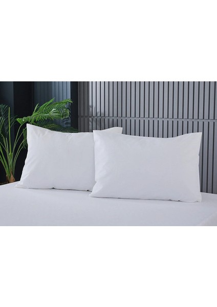Yastık 800 gr