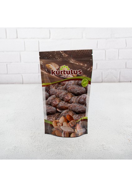Kudüs Hurma Jumbo 500gr.