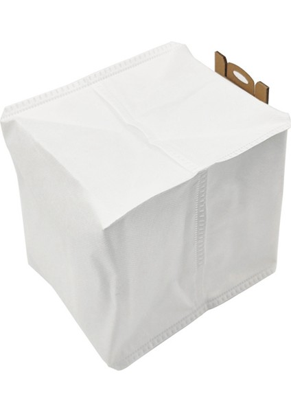 Adet Toz Torbaları Lydsto W2 Robotlu Süpürge Toz Torbası Aksesuarları Temizleyici Yedek Parça Değiştirilebilir Parçalar Aksesuarları (Yurt Dışından) modelleri