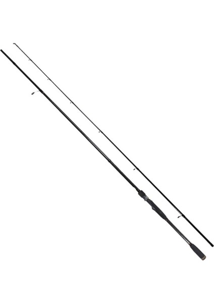 Sky Force 230 cm 3-24 gr Spin Olta Kamışı