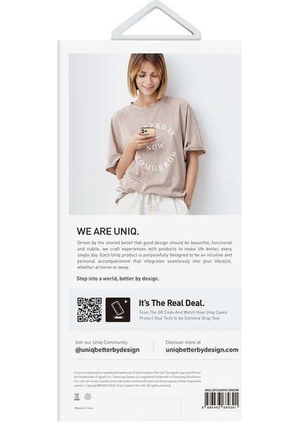 Samsung Galaxy Z Fold 6 Kılıf Ora Serisi Katlanabilir Deri Görünümlü Metal Çerçeve Kapak modelleri