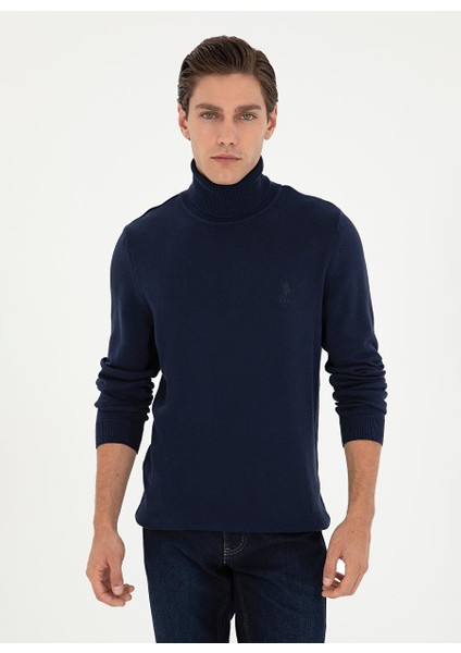 Erkek Triko Kazak G081SZ0TK-000-1920888 modelleri