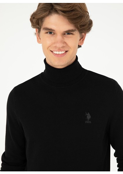 Erkek Triko Kazak G081SZ0TK-000-1920888 fiyatları