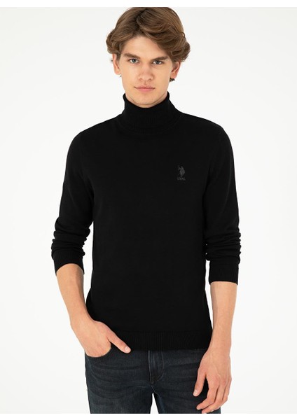 Erkek Triko Kazak G081SZ0TK-000-1920888 modelleri