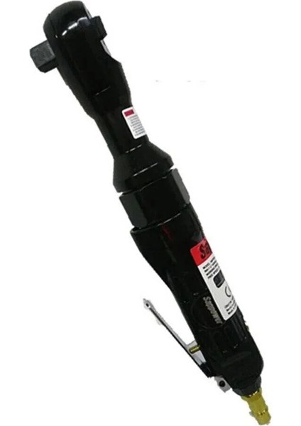 Havalı Cırcır 1/2 Rw-1