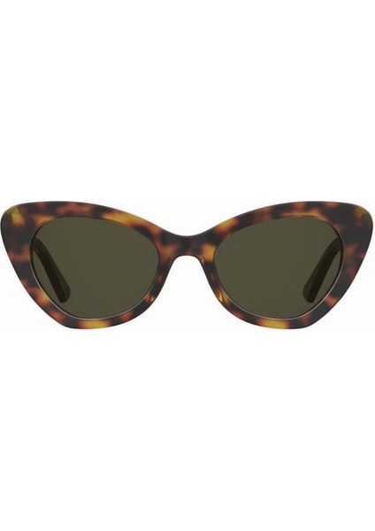 Kadın Güneş Gözlüğü MOS147/S 05L 51
