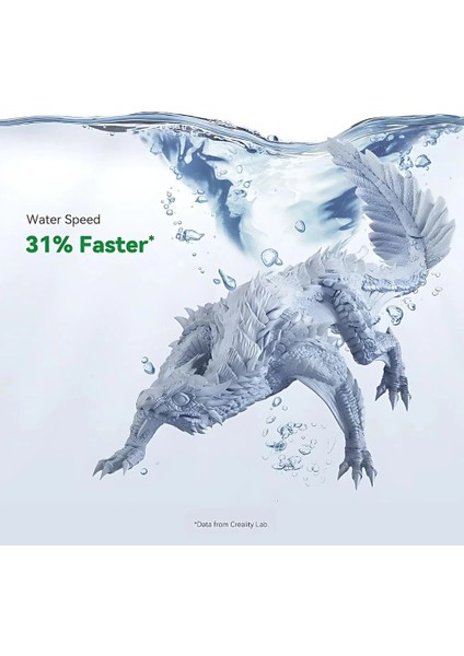 Uw-03 Yıkama ve Kürleme Makinesi indirimleri