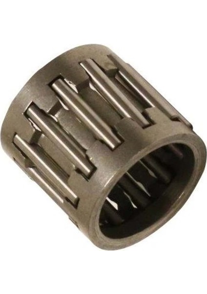 Motorlu Tırpan Piston Bilyası Alpina Kawasaki BK53 Ed