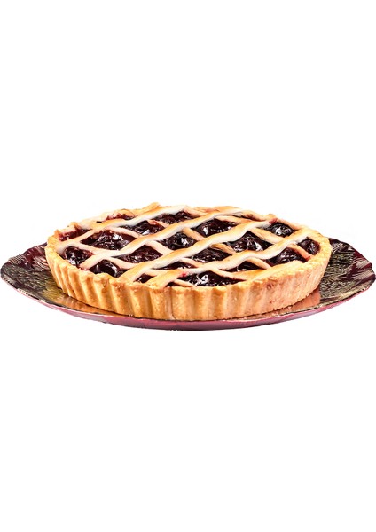 Emma Tabak - Kırmızı fiyatları