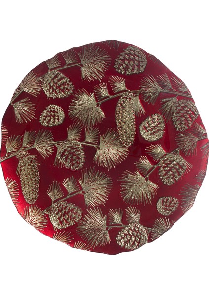 Emma Tabak - Kırmızı fırsatları