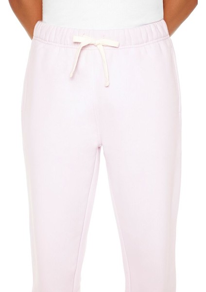 Slim-Fit Jogger Eşofman Altı modelleri