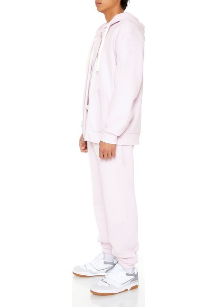 Slim-Fit Jogger Eşofman Altı fırsatları