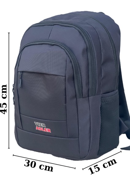 Laptop Bölmeli Sırt Çantası, Seyahat Çantası, Okul Çantası, Çanta, Spor Çantası fiyatları