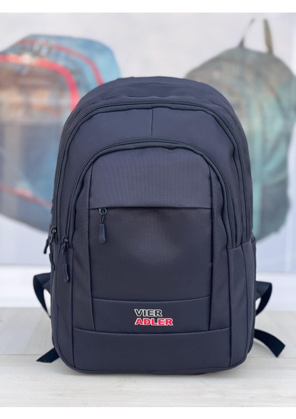 Laptop Bölmeli Sırt Çantası, Seyahat Çantası, Okul Çantası, Çanta, Spor Çantası modelleri
