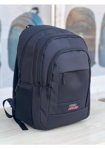 Laptop Bölmeli Sırt Çantası, Seyahat Çantası, Okul Çantası, Çanta, Spor Çantası fırsatları