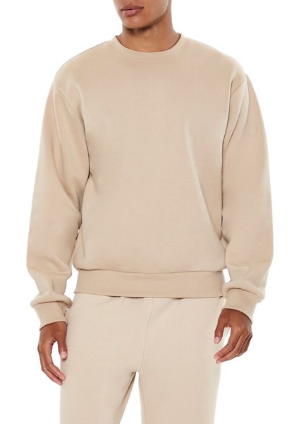 Düşük Kollu Sweatshirt fiyatları