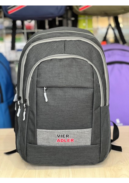 Laptop Bölmeli Sırt Çantası, Seyahat Çantası, Okul Çantası, Çanta, Spor Çantası modelleri